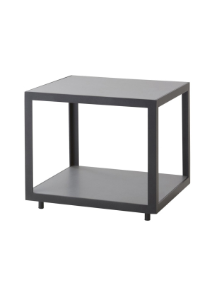 Level Side Table