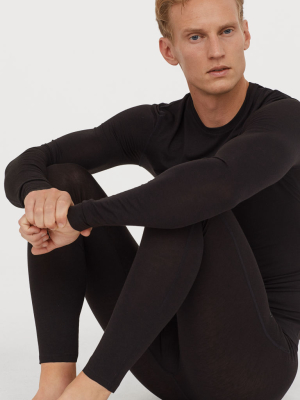 Base-layer Shirt