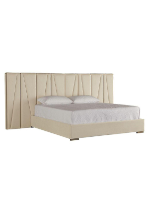 Gayla Bed