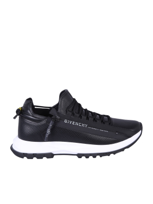 Givenchy Spectre Low-top Sneakers