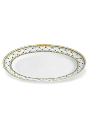 Raynaud Allee Royale Serveware