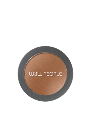 Superpowder Bronzing Powder