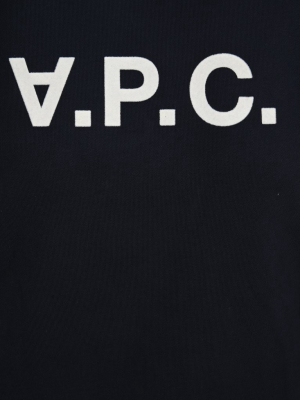 A.p.c. Viva Sweatshirt