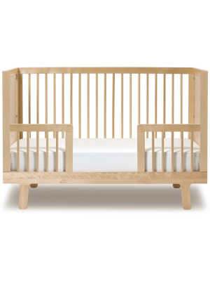 Sparrow Toddler Bed Conversion Kit