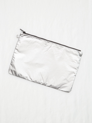 Offline Nylon Pouch