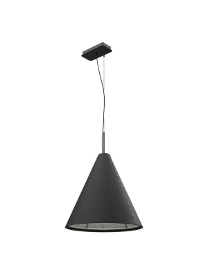 Buzzicone Pendant Light