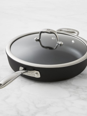 Zwilling Forte Nonstick Sauté Pan