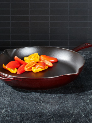 Staub ® Grenadine 12" Fry Pan