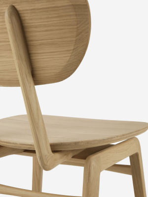 Pebble Dining Chair