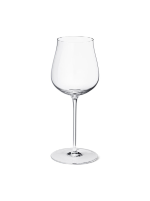 Sky White Wine (set Of 6)