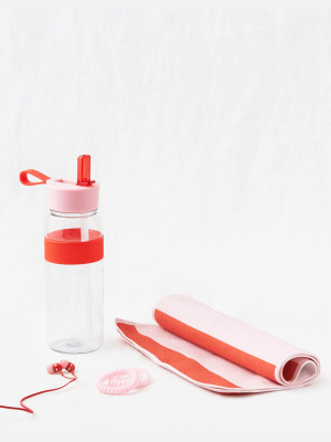 Sunnylife Active Bottle Kit