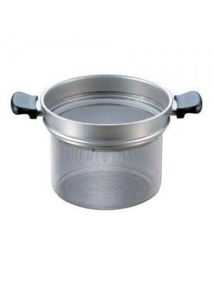 Stainless Steel Colander