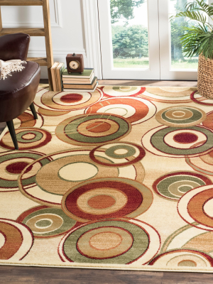 Madie Rug - Safavieh®