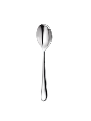 Kingham Open Stock Dinner Spoon