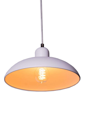 Doby Pendant Lamp