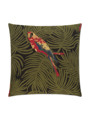 D.v. Kap Polly Pillow