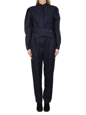 Stella Mccartney Dallas Jumpsuit