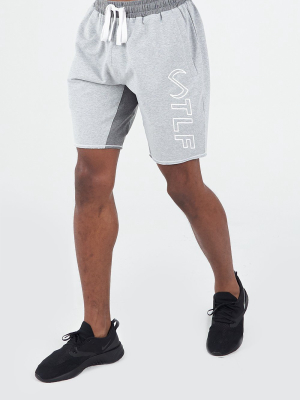 Varsity Descend Shorts