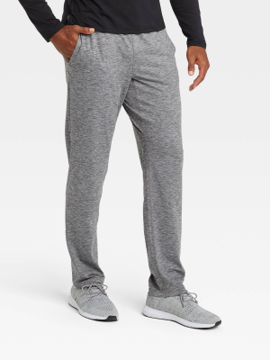 Men's Cozy Pants - All In Motion™