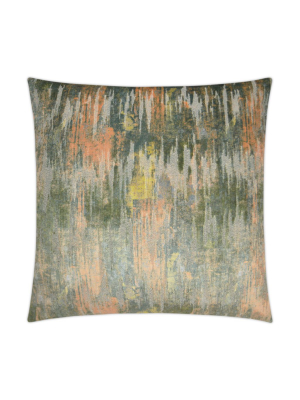 D.v. Kap Splendor Pillow