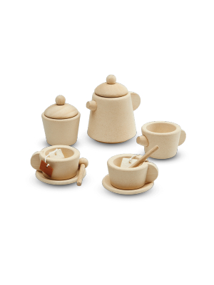 Tea Set