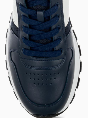 Prada Prax 01 Sneakers