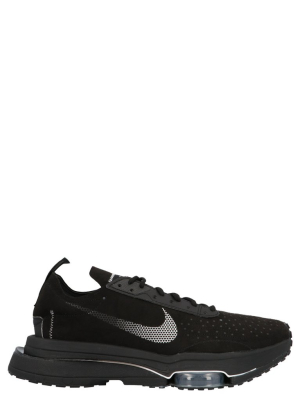 Nike Air Zoom Type Low Top Sneakers