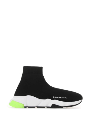 Balenciaga Speed Sneakers