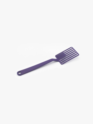 Star Spangled Spatula® In Purple