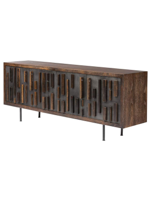 Blok Sideboard