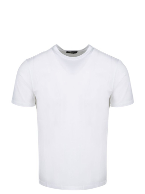 Herno Classic Crewneck T-shirt