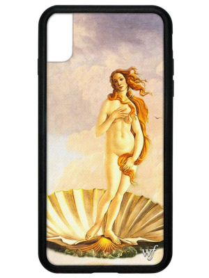 Venus Iphone Xs Max Case