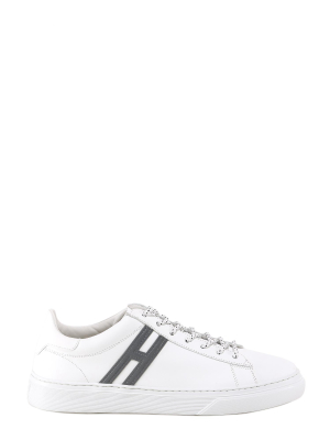 Hogan H365 Low-top Sneakers