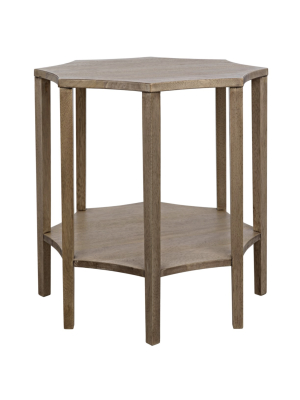 Ariana Side Table