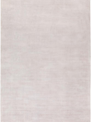 Viola Hand Loomed Rug