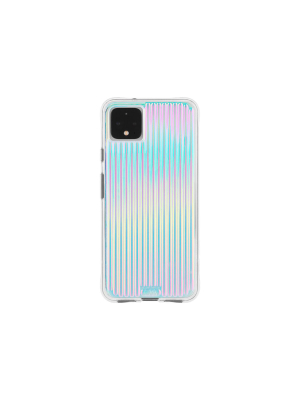 Case-mate Google Pixel Phone Case