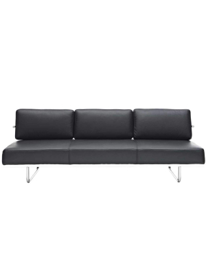 Lc5 Sofa Daybed Replica