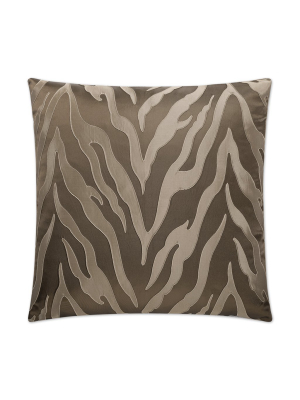 D.v. Kap Blaze Pillow