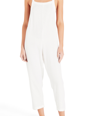 Mikoh Sayama Jumpsuit