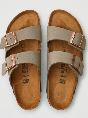 Birkenstock Women's Arizona Sandal