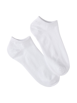 Women's Low Cut Socks - Xhilaration™