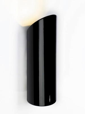 Moso Outdoor Wall Light