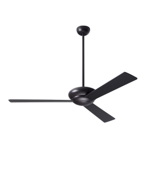 Altus 52 Inch Ceiling Fan