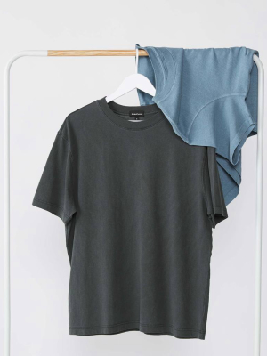 Men's Relaxed Tee 3-pack