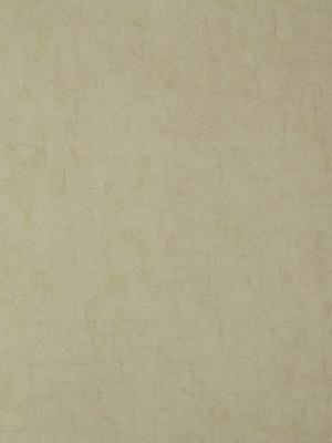 Solid Textured Wallpaper In Warm Light Beige From The Van Gogh Collection By Burke Decor