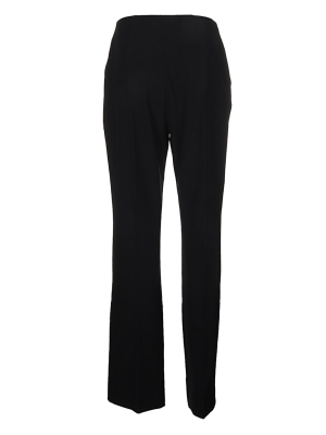 Nanushka Tulip High-rise Tailored Pants