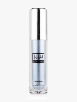 Firmarine Face Serum 30ml