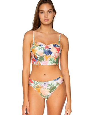 Sunsets Serendipity Waverly Bandeau