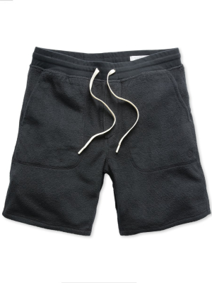 Hightide Sweatshorts