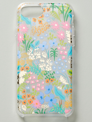 Rifle Paper Co. Melody Iphone Case